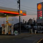 The nightmare oil price nobody’s talking about — RT Business News