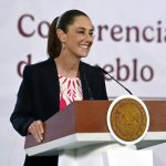 Mexico threatens to ditch US gas — RT Business News