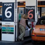 What is fueling unrest across the EU? — RT Business News