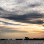 Middle East war triggering global energy ‘shock’ – IMF — RT Business News