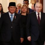 Russia strikes key energy deal with Asian BRICS partner — RT Business News