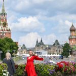 IMF raises Russia’s growth outlook — RT Business News