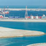 War on Iran leaves  billion repair bill across region – report — RT Business News