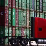 The hidden bottlenecks threatening to bring the global economy to a standstill — RT Business News