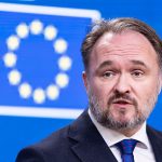 EU energy bill spikes amid Iran war supply shock – commissioner — RT Business News