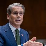 US defends Russia oil sanctions waiver extension — RT Business News