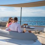 Number of billionaires set to soar on AI gains – report — RT Business News