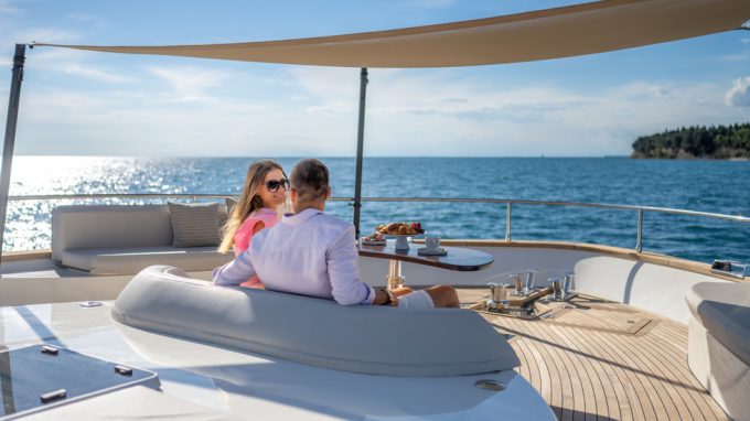 Number of billionaires set to soar on AI gains – report — RT Business News