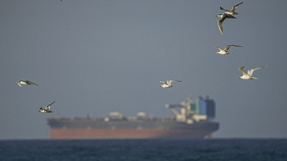 Middle East war fallout hits consumers worldwide — RT Business News