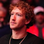 US big tech giants to axe up to 16,000 employees – FT — RT Business News