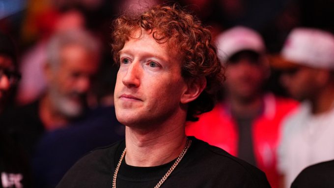 US big tech giants to axe up to 16,000 employees – FT — RT Business News