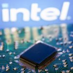 US government quadruples its bn Intel bet — RT Business News