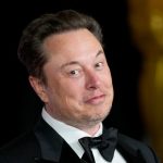 SpaceX links Musk mega-pay to colonizing Mars – Reuters — RT Business News