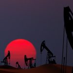 Will the oil bloc survive? — RT Business News