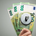 Ukraine told to hike taxes to unlock Western aid – media — RT Business News