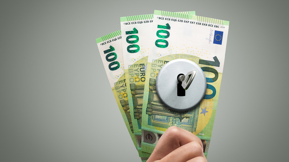 Ukraine told to hike taxes to unlock Western aid – media — RT Business News