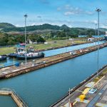 US squares up to China over Panama Canal — RT Business News