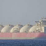 Middle East war to drive 24% surge in energy costs – World Bank — RT Business News