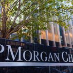 JPMorgan exec accused of making subordinate her ‘office sex slave’ – The Sun — RT Business News