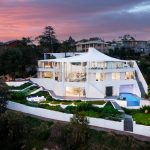 Delays That Pay: The Hidden Advantage of Off-the-Plan Property in Australia and Bali — If You Know the Rules