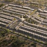 Is Kinnara’s “Saraya Project” Close to Collapse Before It Even Begins?