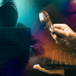 AFP & Queensland Authorities Now Pulled Into Explosive Bali Property Fraud Case — Complaint Names Adrian Campbell, Kinnara Network