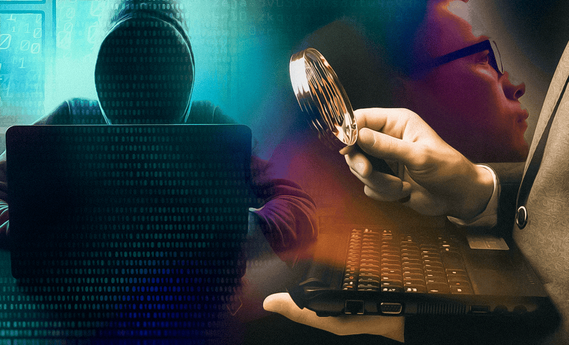 AFP & Queensland Authorities Now Pulled Into Explosive Bali Property Fraud Case — Complaint Names Adrian Campbell, Kinnara Network