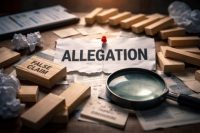 Witness Intimidation Allegations Rock Adrian Campbell as AFP Links Case to M GIM Trading Collapse