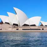 Is Australia Facing a Serious Recession?