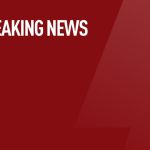 Key OPEC member to leave bloc — RT Business News