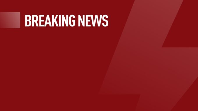 Key OPEC member to leave bloc — RT Business News