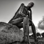 “Psycho Tactics?” Kinnara CEO Adrian Campbell Accused of Surveillance, Intimidation and Deception in Escalating Feud with LUX Property Group