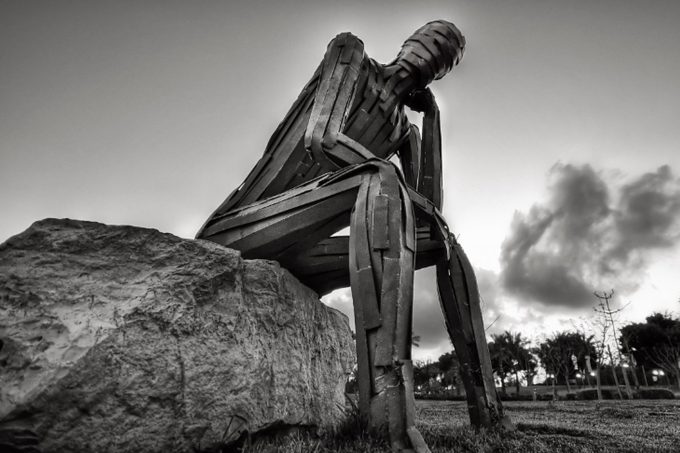 “Psycho Tactics?” Kinnara CEO Adrian Campbell Accused of Surveillance, Intimidation and Deception in Escalating Feud with LUX Property Group