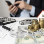 ARBITRAGE: The Quiet Weapon for Wealth in a Loud, Unstable World