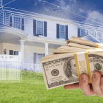 LUX PROPERTY GROUP: THE END OF WHOLESALE PROPERTY — WHY THE “EARLY BUYER ADVANTAGE” ERA IS CLOSING IN 2026