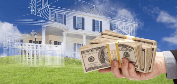 LUX PROPERTY GROUP: THE END OF WHOLESALE PROPERTY — WHY THE “EARLY BUYER ADVANTAGE” ERA IS CLOSING IN 2026