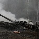 Follow the Money Printer: The Hidden Engine Behind Almost Every War