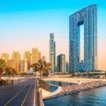 Dubai’s Real Estate Wobble vs Bali’s Rising Tide: Where Global Capital May Flow Next