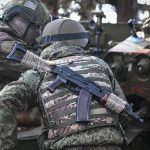 The Real Reason Behind the Iran–Israel War