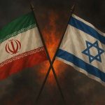 THE BANKERS’ WAR: WHY THE IRAN–ISRAEL CONFLICT IS REALLY ABOUT THE COLLAPSING US DOLLAR SYSTEM