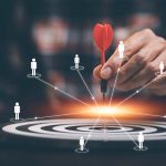 Kinnara’s Saraya Project: A Development Under a Cloud Before It Even Begins