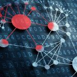 LUX PROPERTY GROUP CLAIMS IT WAS TARGETED BY “CRIMINAL NETWORK” LINKED TO KINNARA AND ADRIAN CAMPBELL