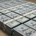 Jamie McIntyre: Why Doing the Opposite of the Western Media Helped Create Billions in Wealth