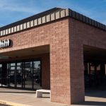 GLOBAL WARNING: “GFC ON STEROIDS” — WHY WESTERN BANKS MAY NOT BE SAFE, AND WHY DIVERSIFICATION IS NOW URGENT