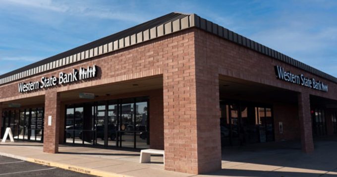 GLOBAL WARNING: “GFC ON STEROIDS” — WHY WESTERN BANKS MAY NOT BE SAFE, AND WHY DIVERSIFICATION IS NOW URGENT