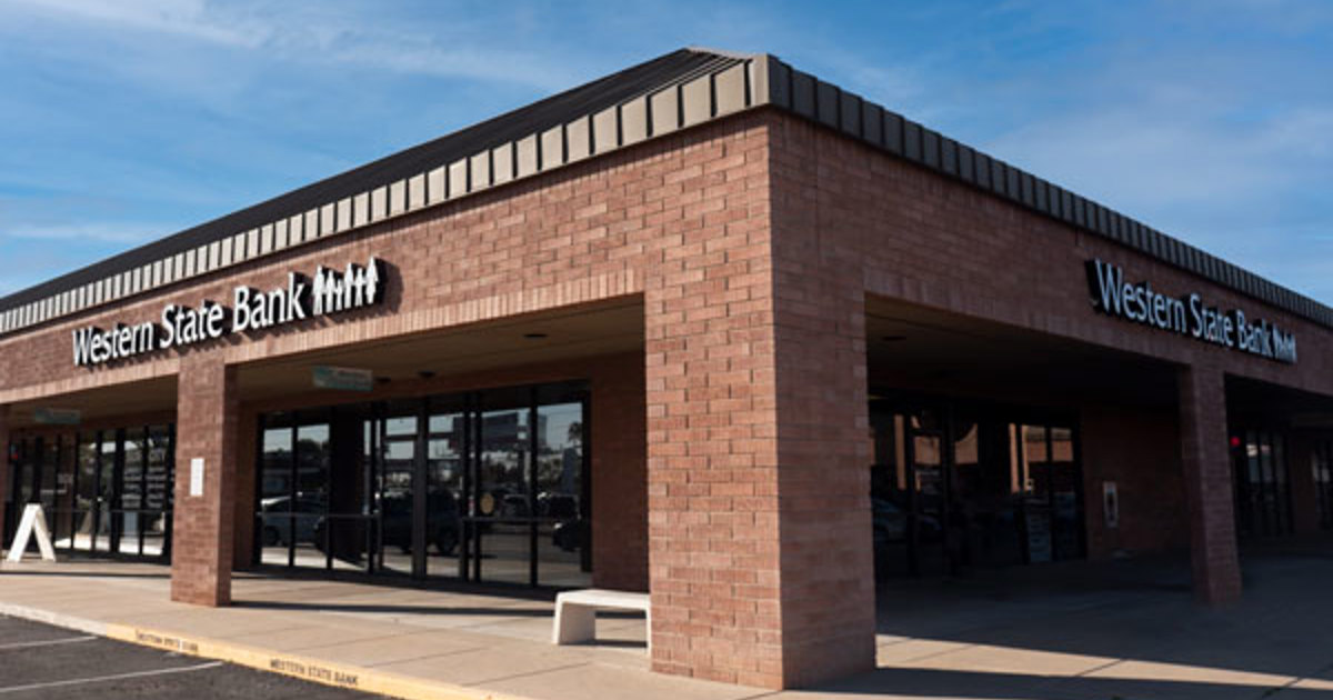 GLOBAL WARNING: “GFC ON STEROIDS” — WHY WESTERN BANKS MAY NOT BE SAFE, AND WHY DIVERSIFICATION IS NOW URGENT