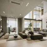 Luxury Living Without Paying Luxury Prices