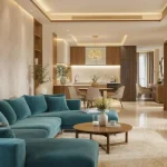 Affordable Luxury: How Co-Ownership Is Making Bali & Lombok Property Accessible From Under ,000 AUD