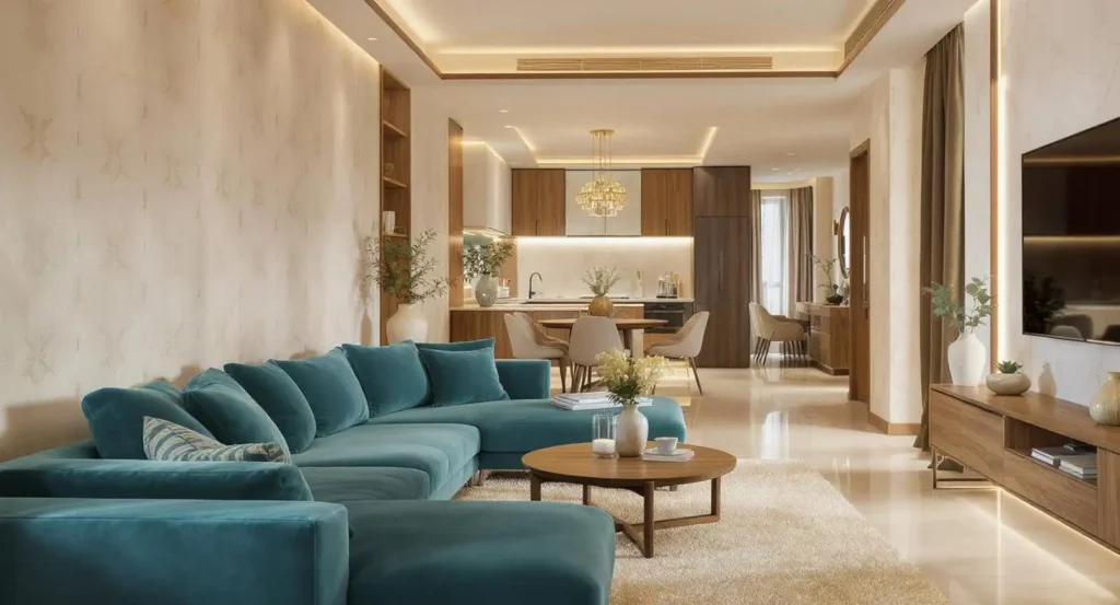 Affordable Luxury: How Co-Ownership Is Making Bali & Lombok Property Accessible From Under ,000 AUD