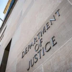 Who Cashed In Off Of Trump’s Iran War Posts? DOJ Reportedly Investigating